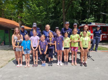 20240622_134640 - kopija